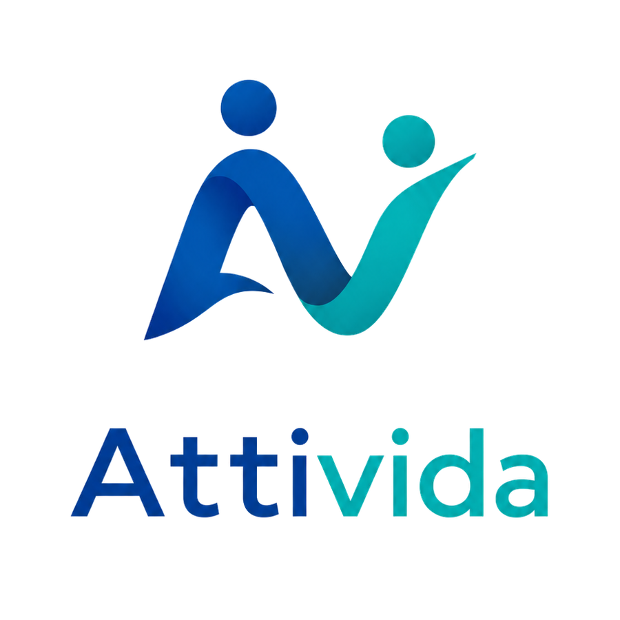Attivida