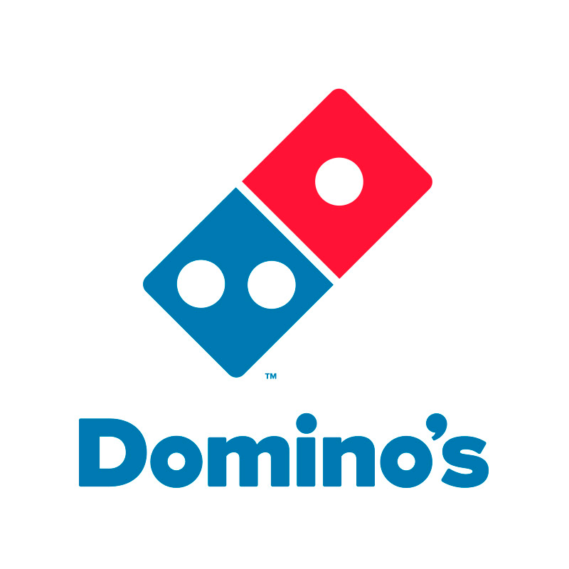 Domino's
