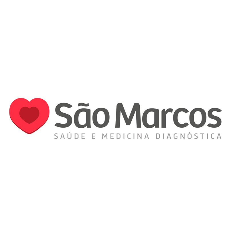 Laboratório São Marcos